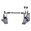 Drum Workshop Machined Direct Drive Double Pedal