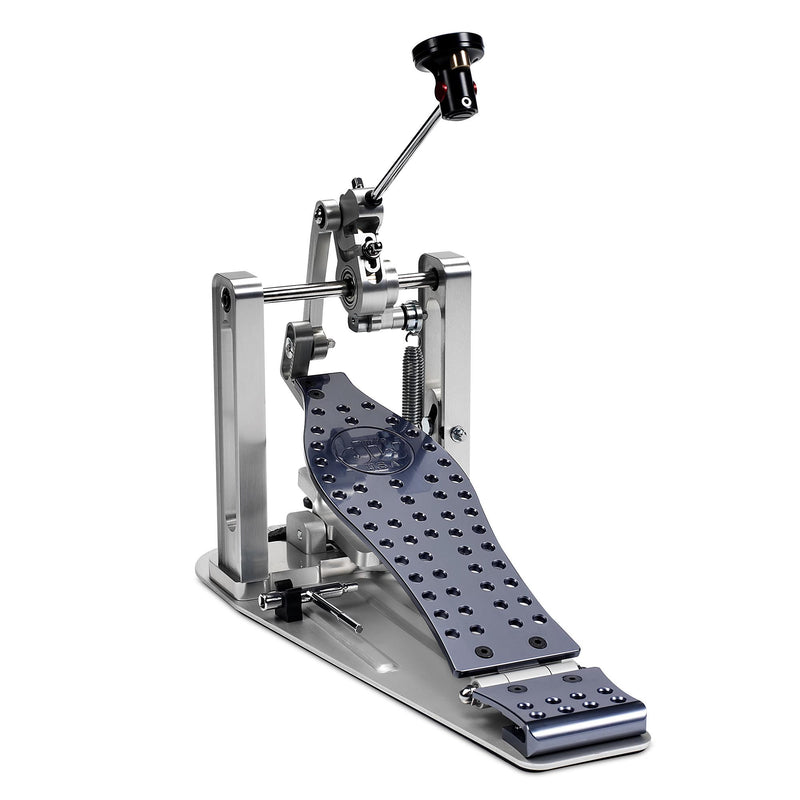 Drum Workshop Machined Direct Drive Single Pedal