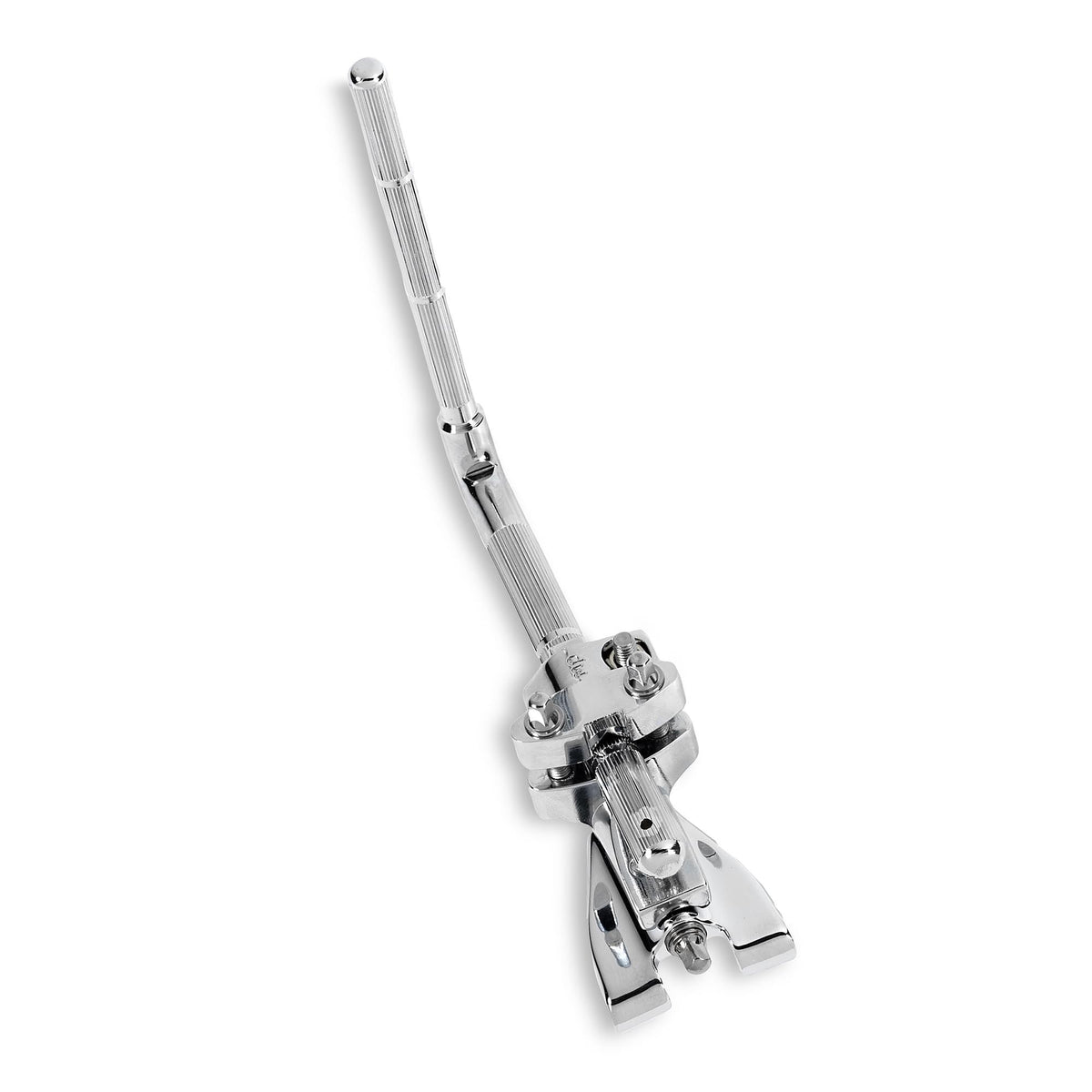 Drum Workshop Claw Hook Clamp