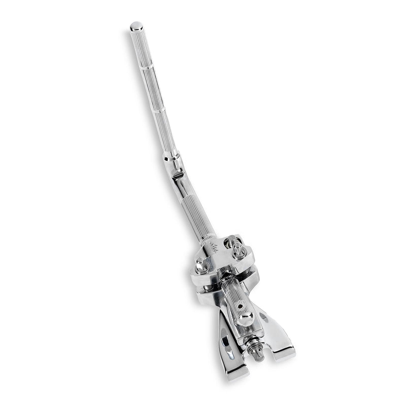 Drum Workshop Claw Hook Clamp