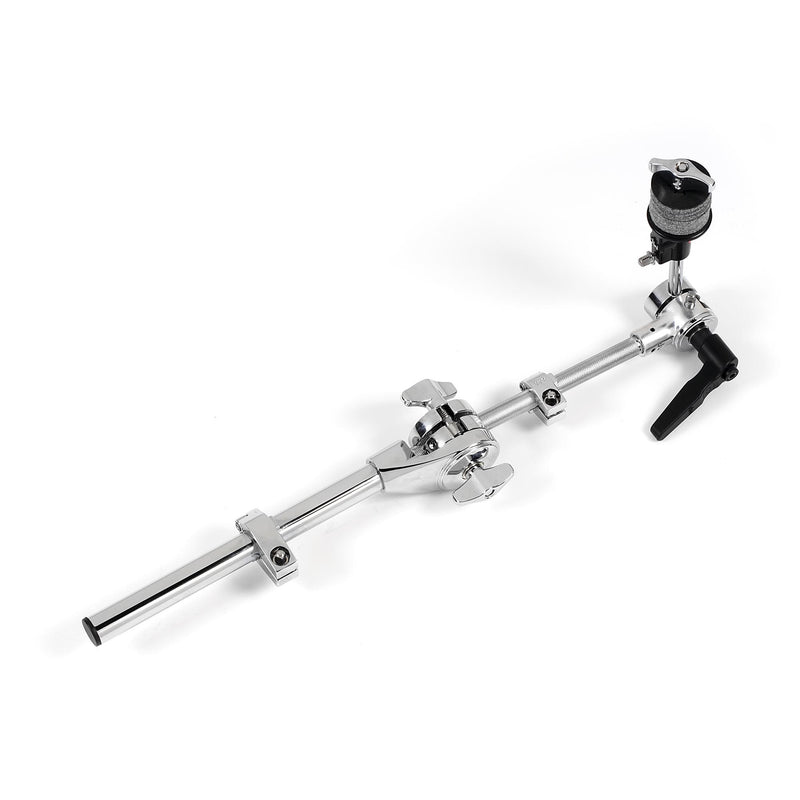 Drum Workshop 9"x3 1/4" Tube W/912S Boom Arm