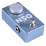Darkglass Noise Gate Mini Effect Pedal