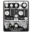 EarthQuaker Devices Data Corrupter Harmony Effect Pedal