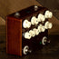 JHS Sweet Tea V3 Overdrive - Used