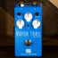 Seymour Duncan Vapor Trail Analog Delay - Used