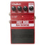 Digitech Hot Rod Rock Distortion
