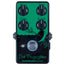 Earthquaker Dirt Transmitter Fuzz