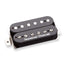 Seymour Duncan SH-5 Duncan Custom Black