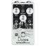 Earthquaker Dunes V1 Mini Mega Ultimate Overdrive
