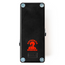 MXR Authentic Hendrix '68 Shrine Series Octavio Fuzz Effect Pedal