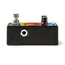 MXR Authentic Hendrix '68 Shrine Series Octavio Fuzz Effect Pedal