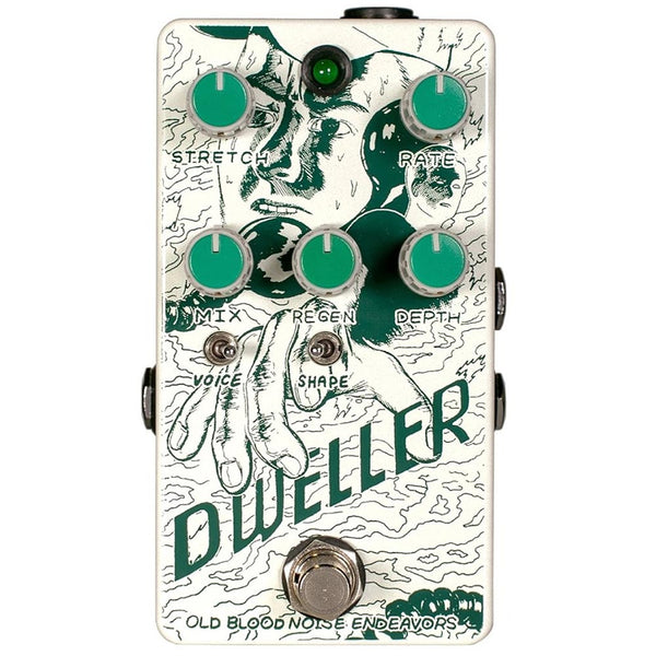 Dweller-1500x1000_2_grande.jpg