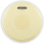 Evans 9 3/4" Tri-Center Conga Head