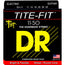 DR Tite-Fit Electric Guitar 11-50