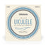 D'Addario EJ99TLG Pro-Arté Carbon Ukulele Strings, Tenor Low G