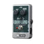 Electro Harmonix Iron Lung Vocoder 9.6DC-200 PSU Included