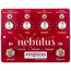 Empress Nebulus Chorus - Flanger - Vibrato Pedal