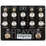 Empress Heavy Dual-Channel Distortion