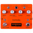 Empress Tap Tempo Tremolo 2