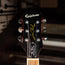 Epiphone Les Paul Standard Plus-Top Pro, Heritage Sunburst - Used