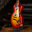 Epiphone Les Paul Standard Plus-Top Pro, Heritage Sunburst - Used