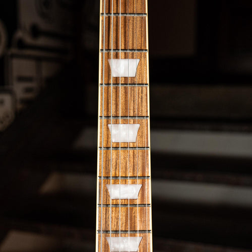 Epiphone Les Paul Ultra III Faded Cherry - Used