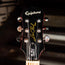Epiphone Les Paul Ultra III Faded Cherry - Used