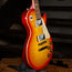 Epiphone Les Paul Ultra III Faded Cherry - Used