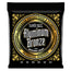 Ernie Ball 12-54 Aluminum Bronze Medium Light Acoustic Guitar Strings