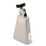 LP Salsa Cha Cha Cowbell SP