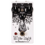 Earthquaker Devices Limited Edition White Light Overdrive V2 Effect Pedal