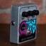 Electro Harmonix Micro Q-Tron Envelope Filter - Used
