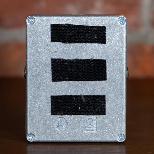 Electro Harmonix Micro Q-Tron Envelope Filter - Used