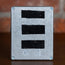 Electro Harmonix Micro Q-Tron Envelope Filter - Used
