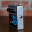 Electro Harmonix Micro Q-Tron Envelope Filter - Used