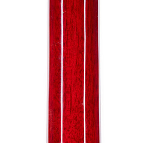 Epiphone Joe Bonamassa 1962 ES-335, Sixties Cherry, Electric Guitar