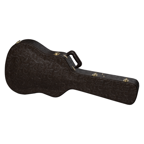 Epiphone USA Limited Edition Chris Stapleton Frontier, Aged Sitka Spruce Top, Figured Maple Back and Sides