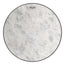 Remo 24" Fiberskyn 3 Ambassador Bass Drum Head