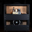Fargen Bastage 5W 1x12 Combo - Used