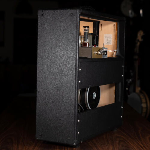 Fargen Bastage 5W 1x12 Combo - Used