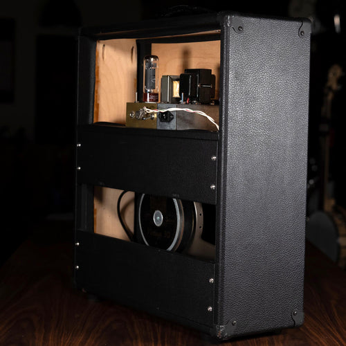 Fargen Bastage 5W 1x12 Combo - Used