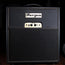Fargen Bastage 5W 1x12 Combo - Used