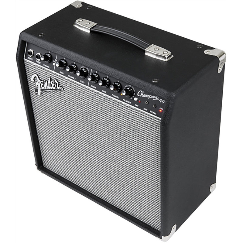 Fender Champion 40 - 120V