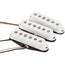 Fender Custom Shop Custom '54 Stratocaster Pickups (Set Of 3)