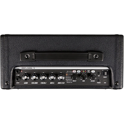 Fender Mustang I (V.2) - 120V