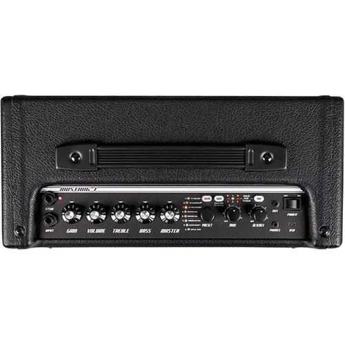 Fender Mustang I (V.2) - 120V