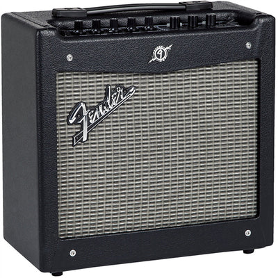 Fender Mustang I (V.2) - 120V