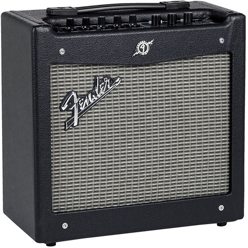 Fender Mustang I (V.2) - 120V