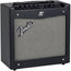 Fender Mustang I (V.2) - 120V