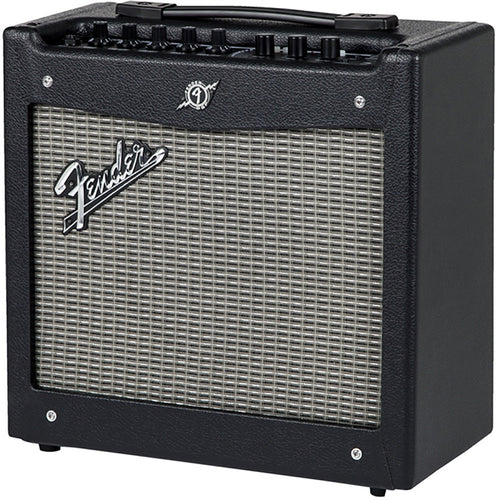 Fender Mustang I (V.2) - 120V